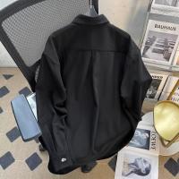 cms/erpbt/backend/web/uploads/erp/collection/images/Men Clothes/XINBAIHUI/EN0212489/img_b/EN0212489_img_b_4